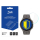 Pasek i akcesoria do zegarków 3MK Watch Protection do Samsung Galaxy Watch 5 Pro 5903108489164